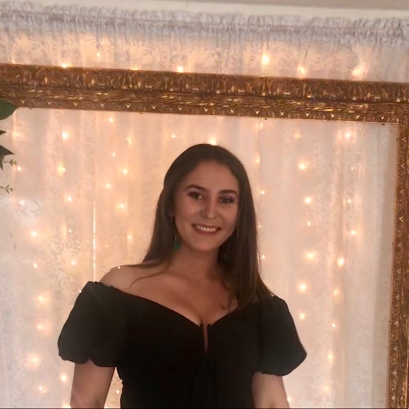 emilykemp04
